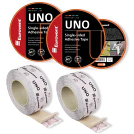 zestaw-2x-tasma-do-folii-paroizolacyjnych-membran-eurovent-uno-50-mm-x-25-m