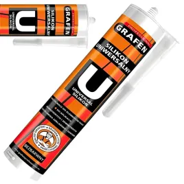 silikon-uniwersalny-grafen-280ml-bezbarwny-wewnetrzny-zewnetrzny