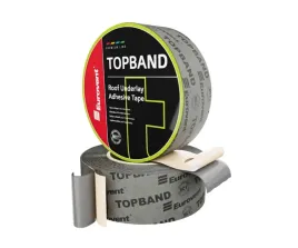 tasma-topband-do-folii-membran-dachowych-sklejania-naprawcza-50mm-x-25m