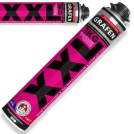 piana-montazowa-niskoprezna-grafen-pianka-pistoletowa-caloroczna-xxl-1kg