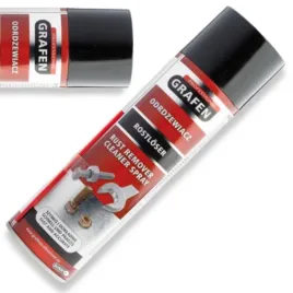 odrdzewiacz-w-sprayu-grafen-professional-rust-remover-cleaner-spray-500ml