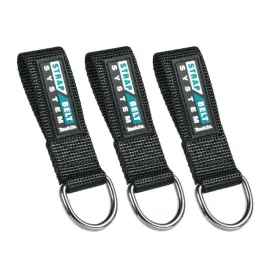 zestaw-makita-petla-pasowa-uchwyt-brelok-e-05309-3szt