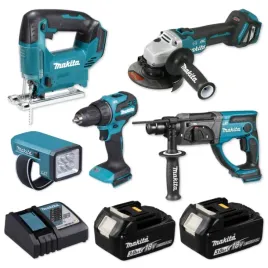 makita-dlx-akumulatorowy-zestaw-narzedzi-combo-18v-lxt-2x3ah