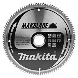 makita-tarcza-tnaca-makblade-216x30-100z-pila-do-drewna-b-32867
