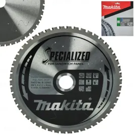 makita-tarcza-do-paneli-plyt-warstwowych-235x30-mm-50z-specialized-b-33582