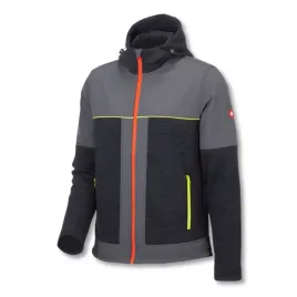 kurtka-hybrydowa-softshell-z-polarem-engelbert-strauss-e-s-2026-71038-l