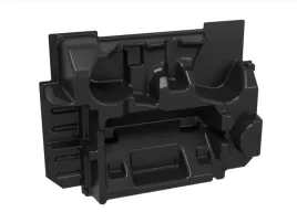 makita-8354e7-4-wklad-do-walizki-makpac-do-przecinarki-dmc300