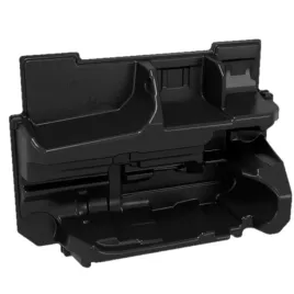 makita-8356m9-8-wklad-do-walizki-makpac-do-dhr183