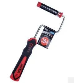 blue-dolhpin-uchwyt-raczka-do-walka-10cm-seria-system-mini-330
