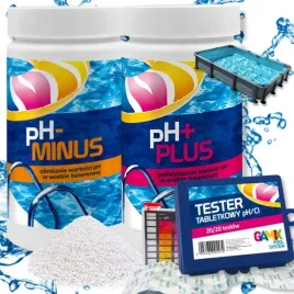 chemia-basenowa-ph-plus-minus-ph-ph-tester-do-basenu-regulator-wody-gamix