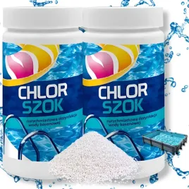 chlor-szok-do-basenu-jacuzzi-basen-gamix-granulat-2x1kg-chemia-basenowa