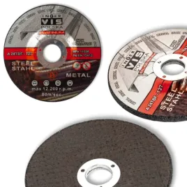 tarcza-do-szlifowania-metalu-stali-inox-inter-vis-125x6-0-ivgd12560