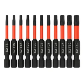 zestaw-bitow-bity-magnetyczne-udarowe-komplet-txtorx-50mm-10szt