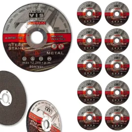 10x-tarcza-do-szlifowania-metalu-stali-inox-inter-vis-125x6-0-ivgd12560