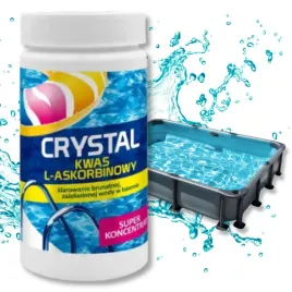 kwas-l-askorbinowy-chemia-do-basenu-gamix-crystal-1kg-anty-brunatna-woda