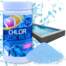 chlor-szok-blue-do-basenu-jacuzzi-basen-gamix-granulat-1kg-chemia-basenowa