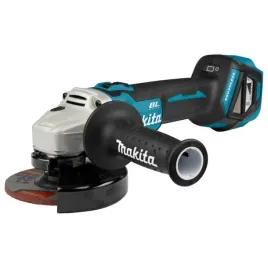 makita-dga511z-szlifierka-katowa-akumulatorowa-18v-lxt-z-regulacja-obrotow