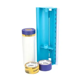 blue-dolphin-tasma-washi-kombo-pro-masker-140cmx12m-z-dyspenserem