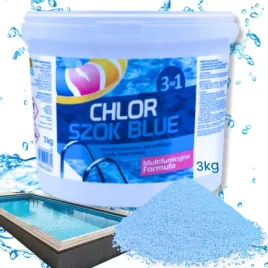 chlor-szok-blue-do-basenu-jacuzzi-basen-gamix-granulat-3kg-chemia-basenowa