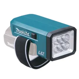 latarka-akumulatorowa-led-makita-bml146-144v