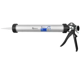 geko-wyciskacz-aluminiowy-do-mas-i-silikonu-kiszki-600ml-g00668