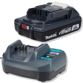 makita-zestaw-zasilajacy-basic-akumulator-2ah-ladowarka-pasuje-do-lxt-18v