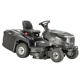 traktor-ogrodowy-z-koszem-al-ko-t13-86-6-m-a-easy-86cm-250l-moc-13km-114115