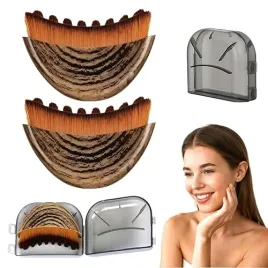 szczotka-do-twarzy-do-drenazu-limfatycznego-ergonomiczna-2-szt