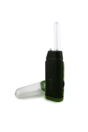 sterylizator-wody-uv-steripen-adventurer-opti-czarny