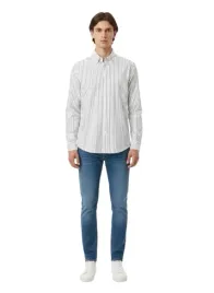 selected-homme-klasyczna-koszula-meska-w-paski-len-bawelna-l-n1d