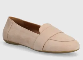 geox-baleriny-damskie-skorzane-bezowe-35-z3m