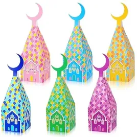 pudelka-eid-mubarak-na-prezenty-12-szt-6-wzorow