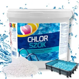 chlor-szok-do-basenu-jacuzzi-spa-basen-gamix-granulat-3kg-chemia-basenowa