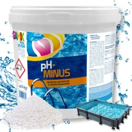 chemia-basenowa-obnizenie-ph-minus-ph-do-basenu-regulator-wody-gamix-45kg