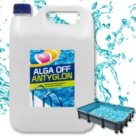 srodek-przeciwko-glonom-do-basenu-alga-off-antyglon-preparat-glony-gamix-4l