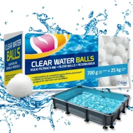 kulki-filtracyjne-do-pomp-piaskowych-filtrow-basenu-water-balls-gamix-700g