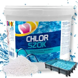 chlor-szok-do-basenu-jacuzzi-spa-basen-gamix-granulat-5kg-chemia-basenowa