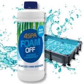 gamix-jacuzzi-foam-off-odpieniacz-4spa-1l-na-piane-antypiana-chemia-basen