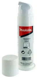 makita-smar-do-dlut-wiertel-w-tubie-sds-plus-sds-max-198993-4-100ml