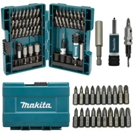 zestaw-bitow-i-kluczy-nasadowych-makita-d-73461-47-szt