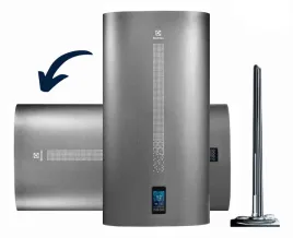 podgrzewacz-wody-100l-szary-pion-poziom-do-2kw-1135x555x35-electrolux