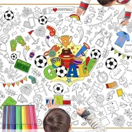 plakat-do-kolorowania-pilkarski-dla-dzieci-118x84cm-z-24-markerami
