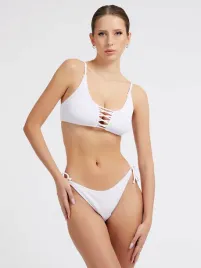 guess-dol-od-stroju-dwuczesciowego-biale-majtki-m-l-gga