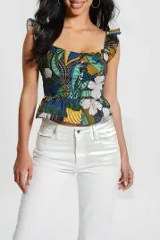 guess-top-z-lenem-wielkokolorowy-print-roslinny-klasyka-l-gga