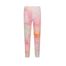 guess-legginsy-dziewczece-wielokolorowe-na-wysokim-stanie-122-128-gga