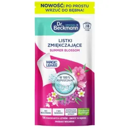 srodek-zmiekczajacy-pranie-dr-beckmann-zmiekczajace-zapachowe-14szt-28-pran