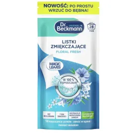 listki-zapachowe-beckmann-neutralizuje-zapachy-zmiekczajace-do-prania