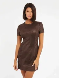 guess-ciekawa-sukienka-mini-z-efektem-skory-i-bufkami-s-gga