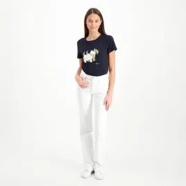 guess-biale-jeansy-bootcut-z-wysokim-stanem-i-przetarciami-33-gga