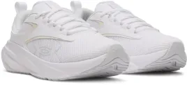 buty-damskie-under-armour-surge-4-6010460-002-41
